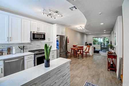 5350 Sepulveda Blvd #9 Sherman Oaks, CA 91411