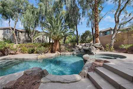 5335 Cappellini Ct Las Vegas, NV 89141