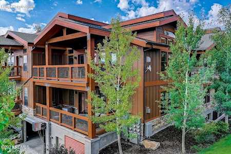 9881 Vista Dr Heber City, UT 84032