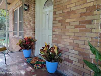 5101 Fremont St Jacksonville, FL 32210