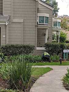 7341 Coho Dr #108 Huntington Beach, CA 92648
