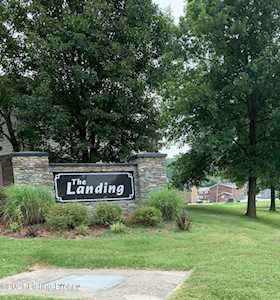 7801 Alfred Schlatter Dr #8 Louisville, KY 40214