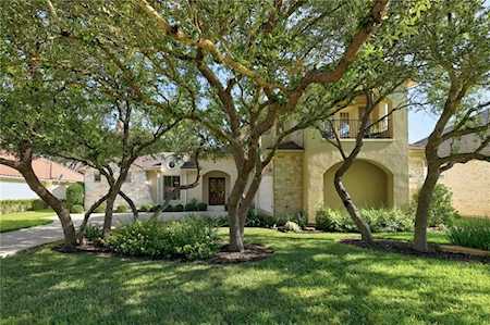 4 Torrington LN The Hills, TX 78738