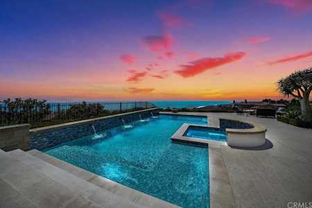 9 Offshore Newport Coast, CA 92657