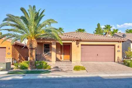 1040 Via Camelia St Henderson, NV 89011