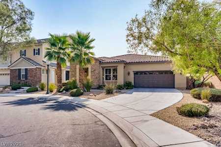 805 Veramar Ct Henderson, NV 89052