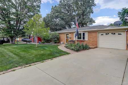 930 E 10th Ave Broomfield, CO 80020