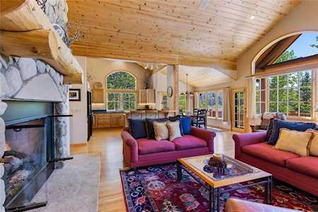 19 Aster Ct Keystone, CO 80435