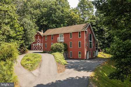 8525 Port Tobacco Rd Port Tobacco, MD 20677