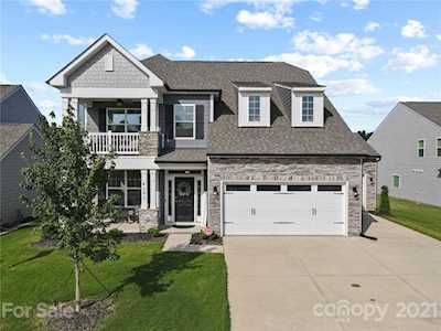 4093 Clapton Dr Lancaster, SC 29720