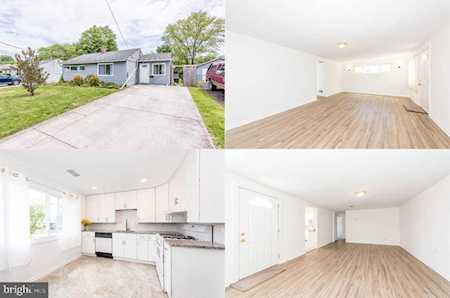 129 Dorchester Rd Glen Burnie, MD 21060