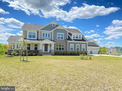 3605 Merion Ct Davidsonville, MD 21035
