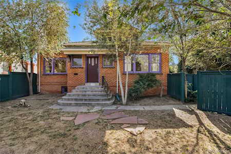 330 Colorado Blvd Denver, CO 80206