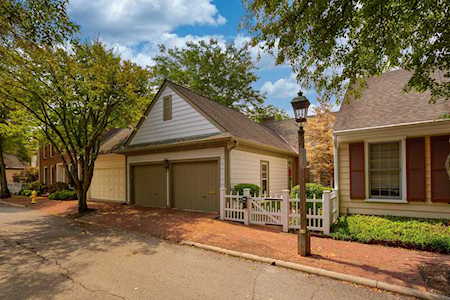 4861 Etrick Drive Upper Arlington, OH 43220