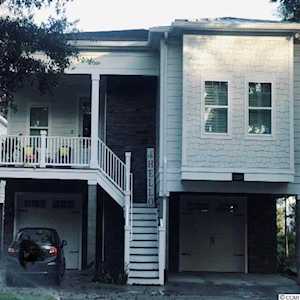 2528 Ye Olde Kings Hwy. North Myrtle Beach, SC 29582