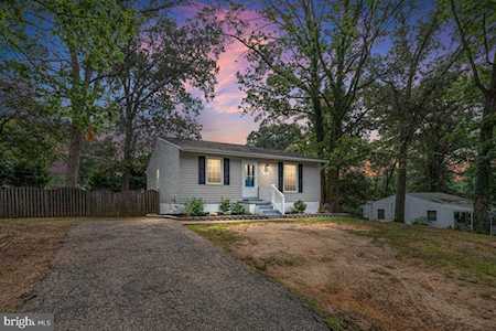 19 South Carolina Ave Pasadena, MD 21122