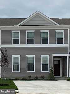 40 Pepperwood Dr Camden Wyoming, DE 19934