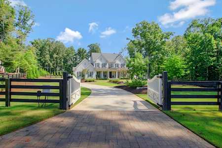 150 Trinity Farm Dr Canton, GA 30115