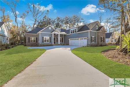 36 Stonevale Ct Richmond Hill, GA 31324