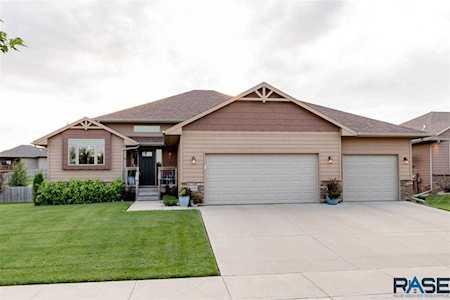 2209 S Canyon Ave Sioux Falls, SD 57110