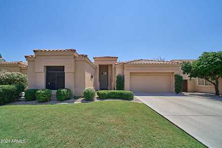 1918 W Peninsula Circle Chandler, AZ 85248