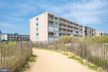 13800 Wight St #108 Ocean City, MD 21842