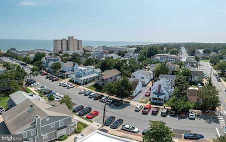 26 Delaware Ave Rehoboth Beach, DE 19971