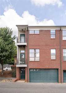 174 Chester Ave SE #47 Atlanta, GA 30316