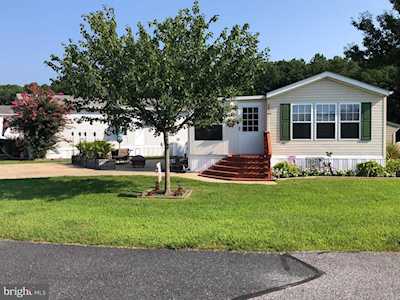 8501 N Longboat Way Berlin, MD 21811