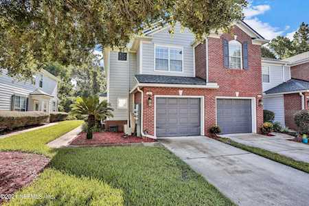13543 Stone Pond Dr Jacksonville, FL 32224
