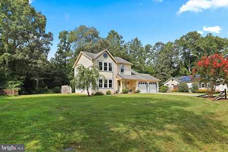 21423 Lee Dr Lexington Park, MD 20653