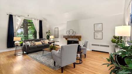 4840 Tennyson St Denver, CO 80212