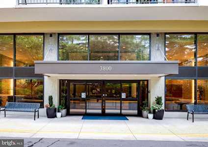 3800 Powell Ln #719 Falls Church, VA 22041