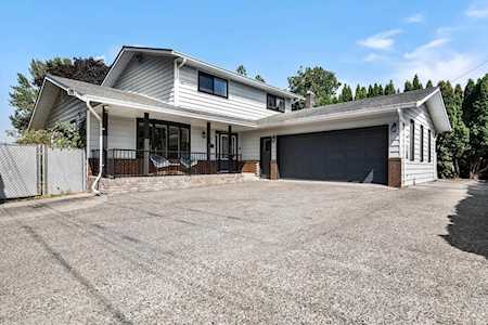 46205 Acacia Drive Chilliwack, BC V2P 3N7