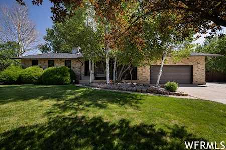 711 S 2100 W Vernal, UT 84078