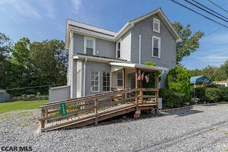 9496 Birdvale Road Mapleton Depot, PA 17052