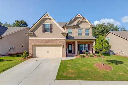 1189 Chester Way Hoschton, GA 30548