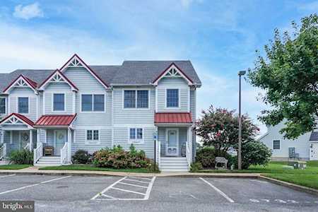 9733 Village Ln #6 Ocean City, MD 21842