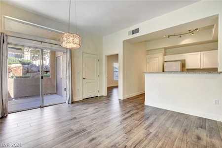 3511 Desert Cliff St #103 Las Vegas, NV 89129