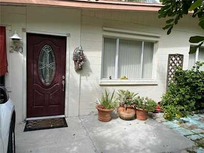 240 Gladiolus St Anna Maria, FL 34216