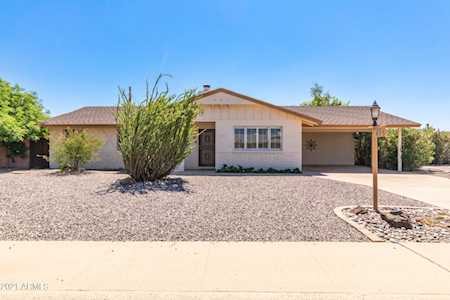 615 E Grace Drive Tempe, AZ 85281