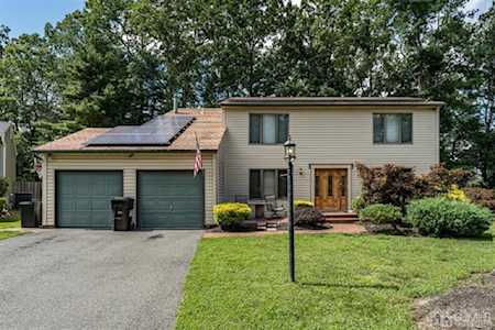 18 Silversmith Court Howell, NJ 07731