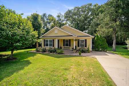 622 W End Cir Franklin, TN 37064
