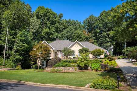 530 Old Path Crossing Roswell, GA 30075