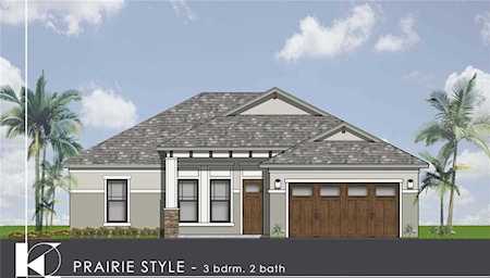 12674 132nd Ave N #Lot 205 Largo, FL 33774