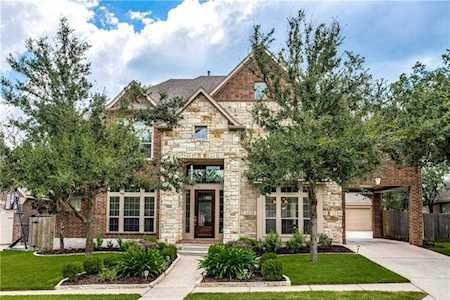 1904 Buffalo Speedway Leander, TX 78641