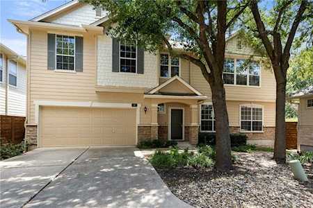 11000 Anderson Mill RD #34 Austin, TX 78750