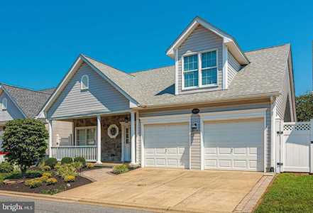 1010 Eastbourne Terrace Frederick, MD 21702