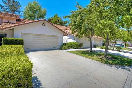 6543 Paseo Adelante Carlsbad, CA 92009