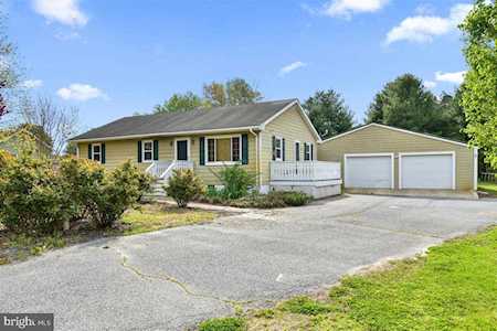 7470 Bay Harbour Rd Newark, MD 21841